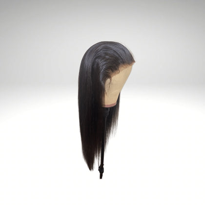 Wigs ** Custom - Made Units**