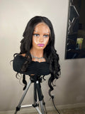 Kesha Wig