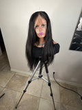 Kesha Wig