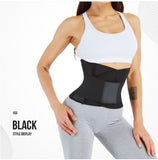 Waist Trainer