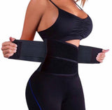 Waist Trainer